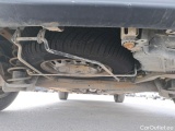  Renault  Kangoo  II Profesional 1.5 dCi 95CV MT6 E6dT #11