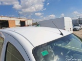  Renault  Kangoo  II Profesional 1.5 dCi 95CV MT6 E6dT #14