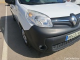  Renault  Kangoo  II Profesional 1.5 dCi 95CV MT6 E6dT #16