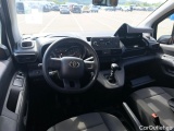  Toyota  Proace TOYOTA  City / 2020 / 5P / combi 1.5D 96kW (100CV) GX L2 #3