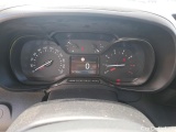  Toyota  Proace TOYOTA  City / 2020 / 5P / combi 1.5D 96kW (100CV) GX L2 #4