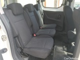  Toyota  Proace TOYOTA  City / 2020 / 5P / combi 1.5D 96kW (100CV) GX L2 #7