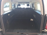  Toyota  Proace TOYOTA  City / 2020 / 5P / combi 1.5D 96kW (100CV) GX L2 #8