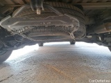  Toyota  Proace TOYOTA  City / 2020 / 5P / combi 1.5D 96kW (100CV) GX L2 #10