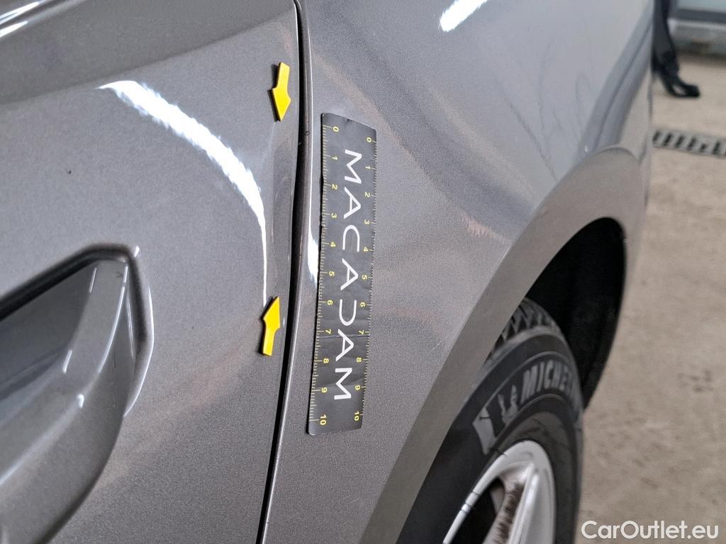  Audi  A4  Berline 30 TDI Business line 2.0 TDI 135CV BVA7 E6d #3