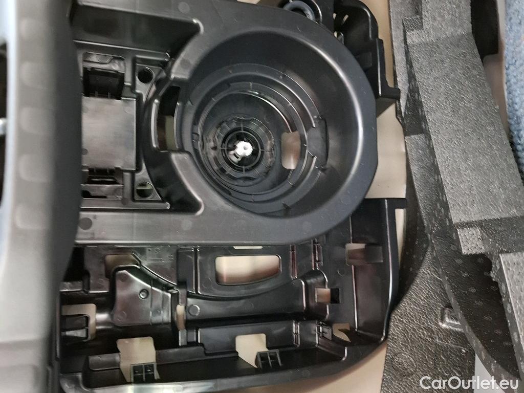  Citroen  C3 CITROEN  / 2020 / 5P / Berline PureTech 83 BVM PLUS #1