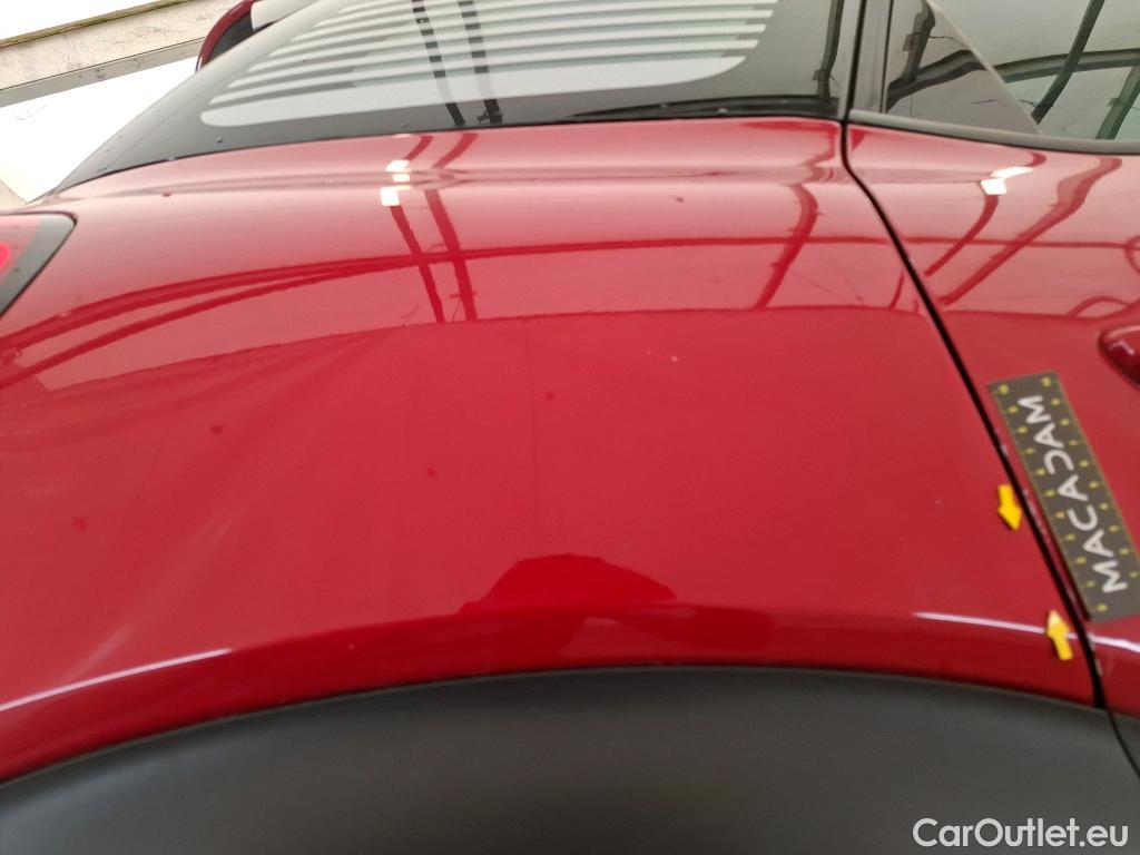  Citroen  C3  Aircross Shine 1.2 PureTech 130CV BVA6 E6d #40
