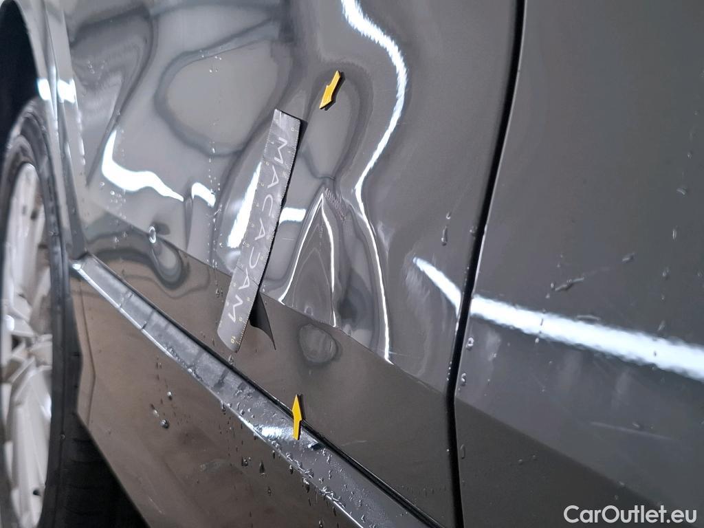  Audi  Q2  30 TFSI Design 1.0 TFSI 115CV BVA7 E6dT #2
