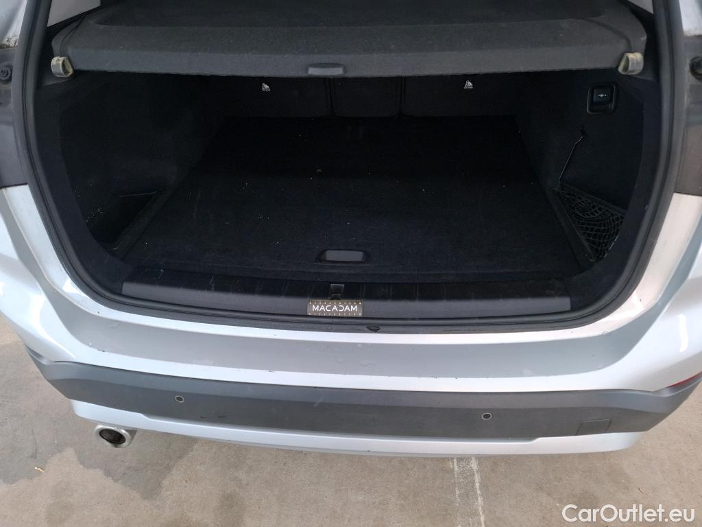  Bmw  X1 BMW  / 2019 / 5P / SUV sDrive16d Business Design #14