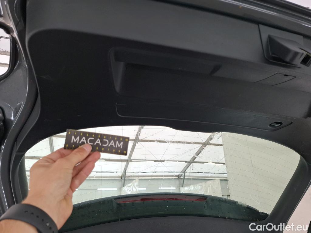  Audi  Q2  30 TFSI Design 1.0 TFSI 115CV BVA7 E6dT #40