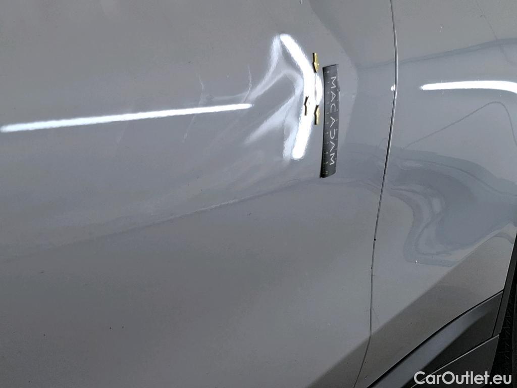  Bmw  X1 BMW  / 2019 / 5P / SUV sDrive16d Business Design #25