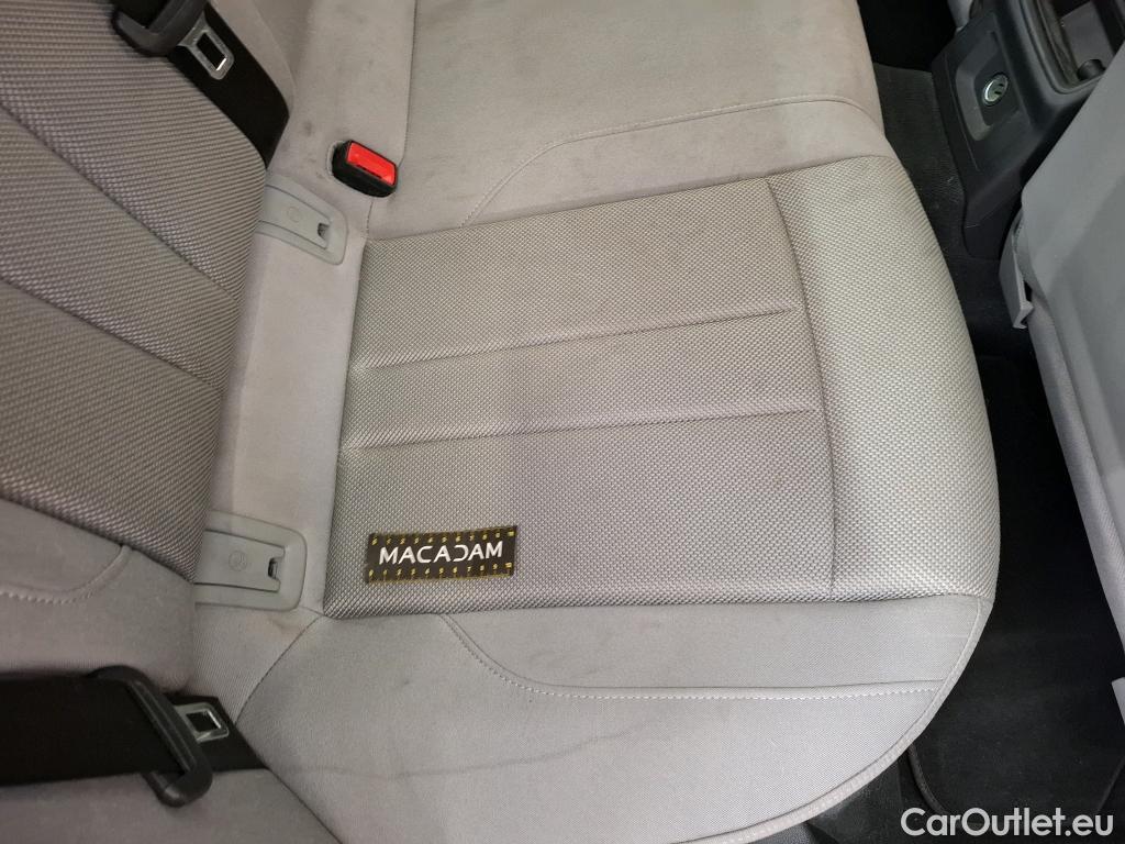  Audi  A4  Berline 30 TDI Business line 2.0 TDI 135CV BVA7 E6d #30