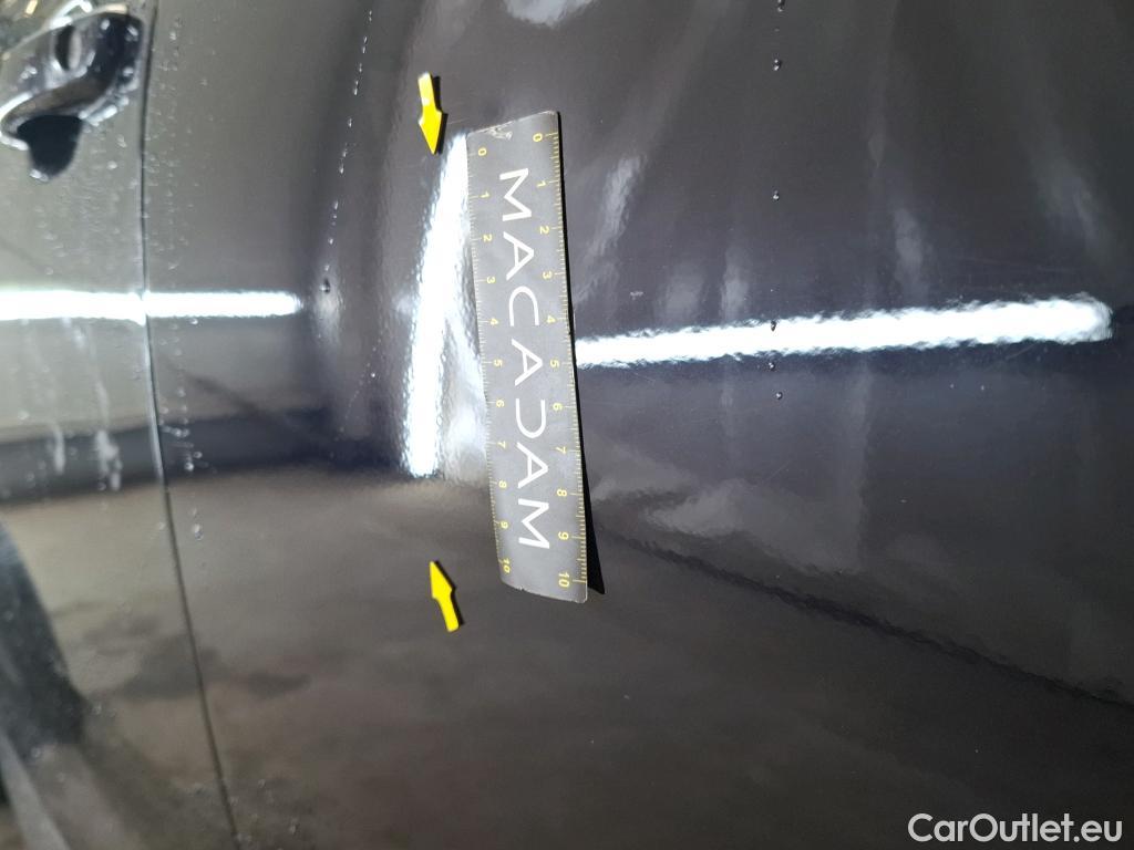  DS  DS7 7 Crossback E-Tense 4x4 Executive 1.6 300CV BVA8 E6d #2