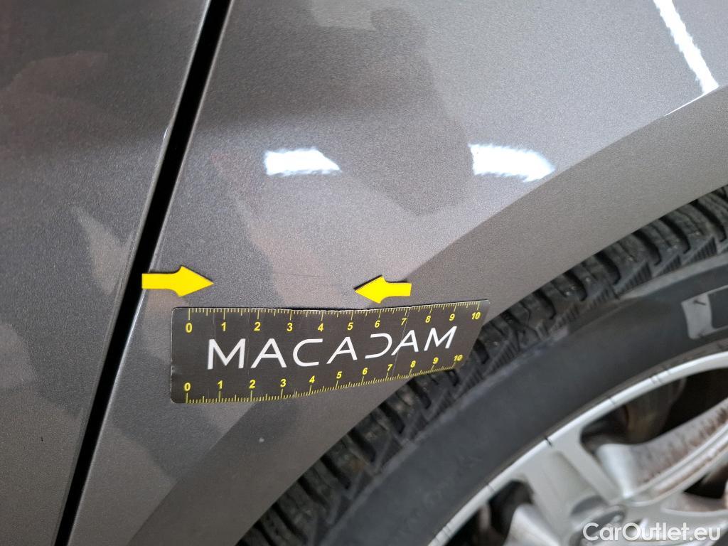  Audi  A4  Berline 30 TDI Business line 2.0 TDI 135CV BVA7 E6d #35