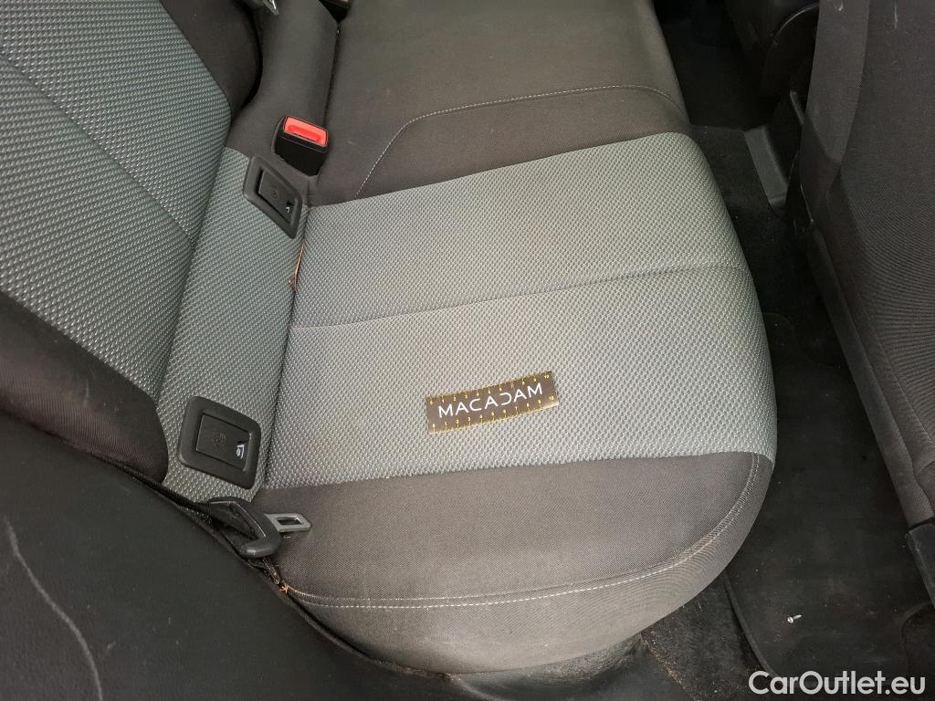  Audi  Q2  30 TFSI Design 1.0 TFSI 115CV BVA7 E6dT #68