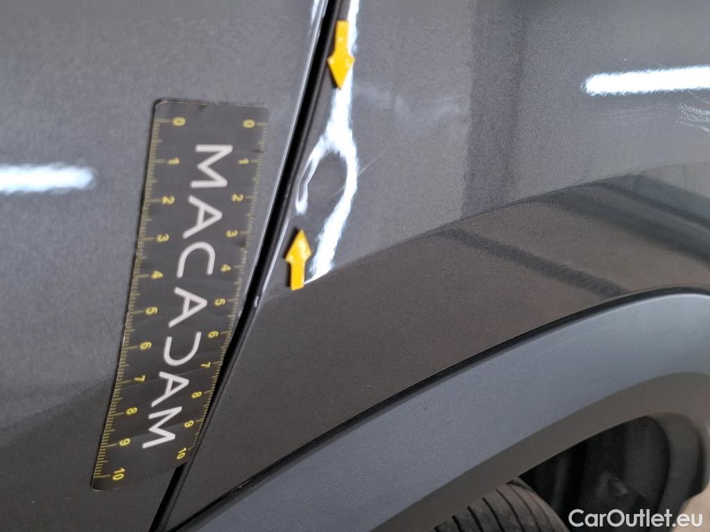  Citroen  C5  Aircross Shine 1.6 PureTech 180CV BVA8 E6dT #27