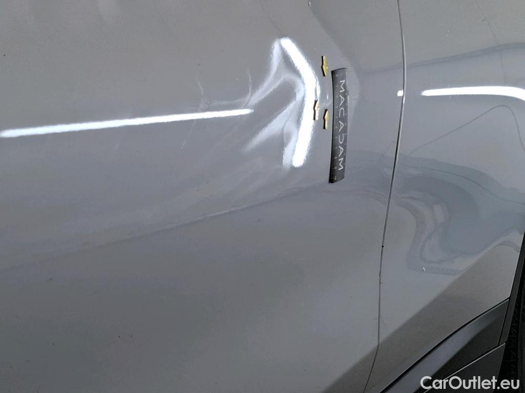  Bmw  X1 BMW  / 2019 / 5P / SUV sDrive16d Business Design #26