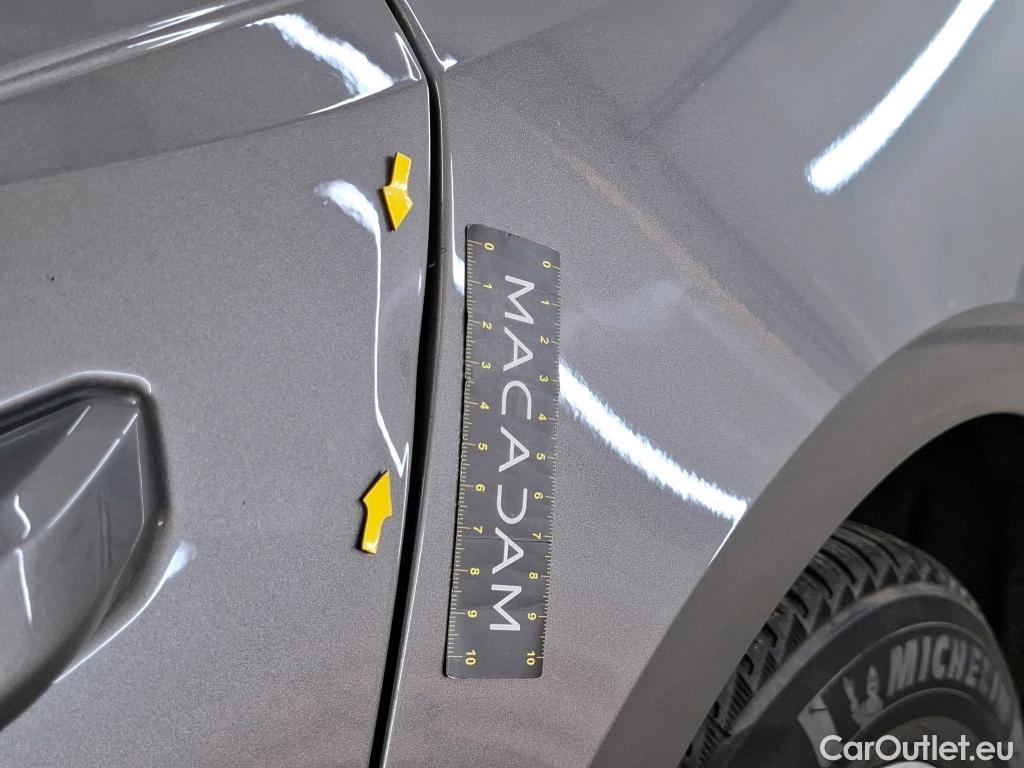  Audi  A4  Berline 30 TDI Business line 2.0 TDI 135CV BVA7 E6d #2