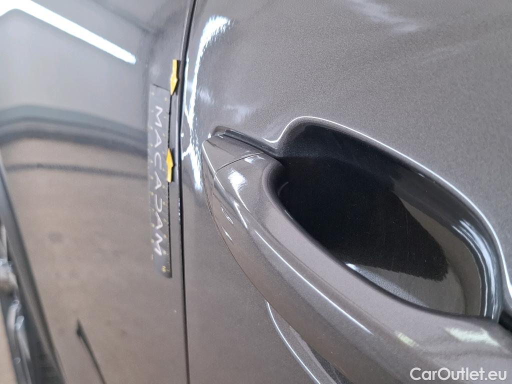  Citroen  C5  Aircross Shine 1.6 PureTech 180CV BVA8 E6dT #29