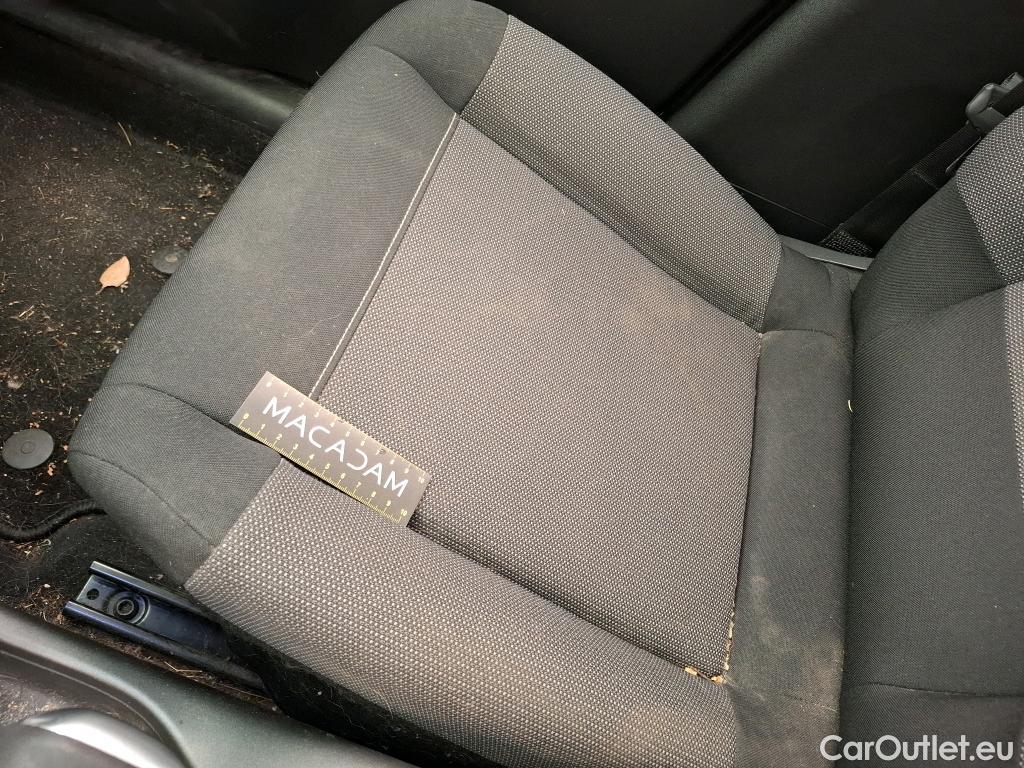  Citroen  C3  Aircross Shine 1.2 PureTech 130CV BVA6 E6d #42