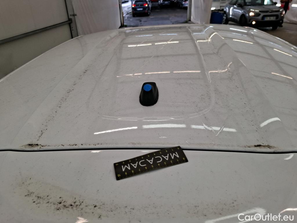  Citroen  C3 CITROEN  / 2020 / 5P / Berline PureTech 83 BVM PLUS #4