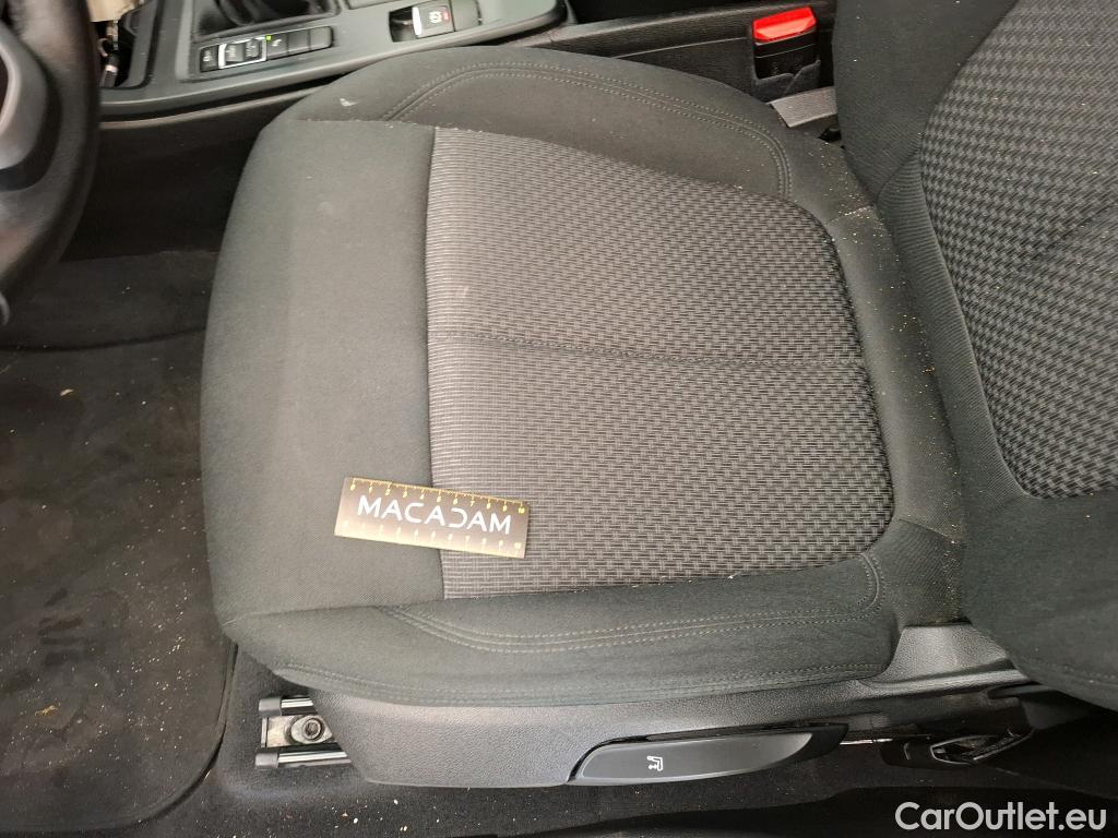  Bmw  X1 BMW  / 2019 / 5P / SUV sDrive16d Business Design #39