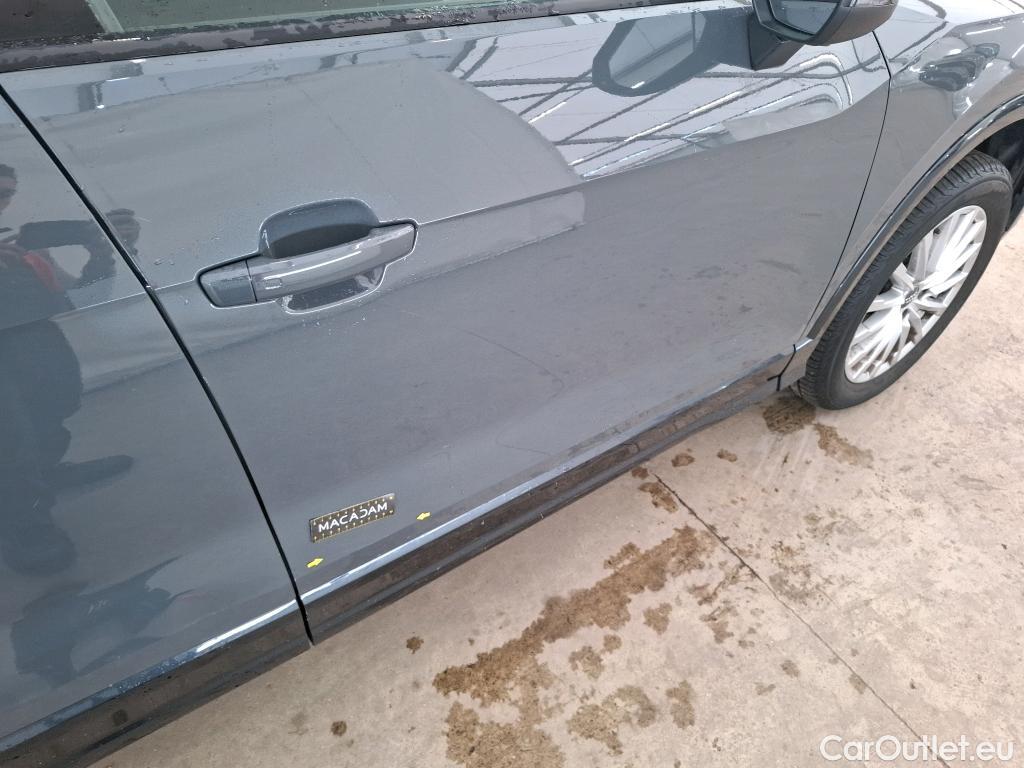  Audi  Q2  30 TFSI Design 1.0 TFSI 115CV BVA7 E6dT #71