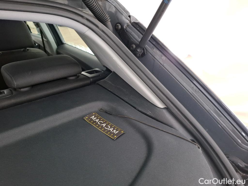  Audi  Q2  30 TFSI Design 1.0 TFSI 115CV BVA7 E6dT #34