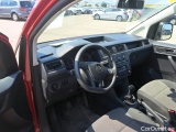  Volkswagen  Caddy  Profesional Kombi BMT 2.0 TDI 100CV MT5 E6dT #3