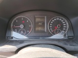  Volkswagen  Caddy  Profesional Kombi BMT 2.0 TDI 100CV MT5 E6dT #4