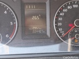  Volkswagen  Caddy  Profesional Kombi BMT 2.0 TDI 100CV MT5 E6dT #5