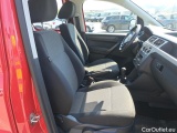  Volkswagen  Caddy  Profesional Kombi BMT 2.0 TDI 100CV MT5 E6dT #6