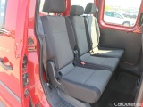  Volkswagen  Caddy  Profesional Kombi BMT 2.0 TDI 100CV MT5 E6dT #7