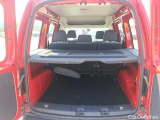  Volkswagen  Caddy  Profesional Kombi BMT 2.0 TDI 100CV MT5 E6dT #8
