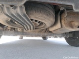  Volkswagen  Caddy  Profesional Kombi BMT 2.0 TDI 100CV MT5 E6dT #11