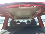  Volkswagen  Caddy  Profesional Kombi BMT 2.0 TDI 100CV MT5 E6dT #12