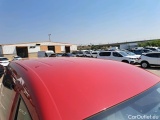  Volkswagen  Caddy  Profesional Kombi BMT 2.0 TDI 100CV MT5 E6dT #14