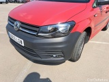  Volkswagen  Caddy  Profesional Kombi BMT 2.0 TDI 100CV MT5 E6dT #15