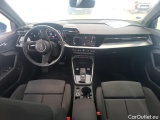  Audi  A3 AUDI  Sportback / 2020 / 5P / Berline 40 TFSI e 204 S Tronic Business Line (Ex 359P) #5