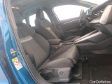  Audi  A3 AUDI  Sportback / 2020 / 5P / Berline 40 TFSI e 204 S Tronic Business Line (Ex 359P) #6