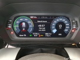  Audi  A3 AUDI  Sportback / 2020 / 5P / Berline 40 TFSI e 204 S Tronic Business Line (Ex 359P) #7