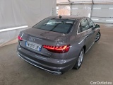  Audi  A4  Berline 30 TDI Business line 2.0 TDI 135CV BVA7 E6d #3