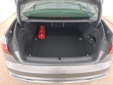  Audi  A4  Berline 30 TDI Business line 2.0 TDI 135CV BVA7 E6d #10