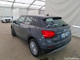  Audi  Q2  30 TFSI Design 1.0 TFSI 115CV BVA7 E6dT #2