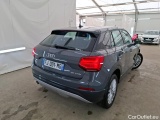  Audi  Q2  30 TFSI Design 1.0 TFSI 115CV BVA7 E6dT #3