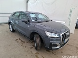  Audi  Q2  30 TFSI Design 1.0 TFSI 115CV BVA7 E6dT #4