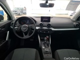 Audi  Q2  30 TFSI Design 1.0 TFSI 115CV BVA7 E6dT #5