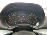  Audi  Q2  30 TFSI Design 1.0 TFSI 115CV BVA7 E6dT #6