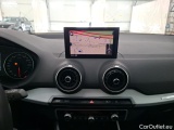  Audi  Q2  30 TFSI Design 1.0 TFSI 115CV BVA7 E6dT #7