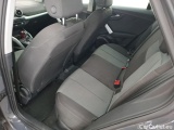  Audi  Q2  30 TFSI Design 1.0 TFSI 115CV BVA7 E6dT #9